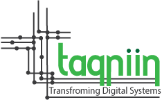 taqniin_logo_final